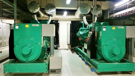 manila city parts|Manila City Generator Sets .